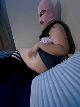 Snapshot of somemoreex1 chatting on February 2026 06:39:02 AM somemoreex1 online show from February 2026 06:39:02 AM