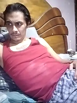 Snapshot of dejavujade chatting on November 2025 06:57:02 AM dejavujade online show from November 2025 06:57:02 AM