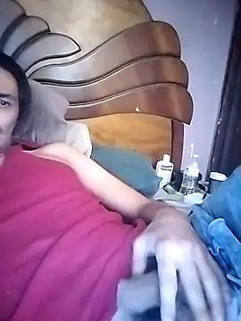 Snapshot of dejavujade chatting on November 2025 08:31:01 PM dejavujade online show from November 2025 08:31:01 PM