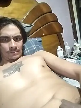 Snapshot of dejavujade chatting on November 2025 02:47:02 AM dejavujade online show from November 2025 02:47:02 AM