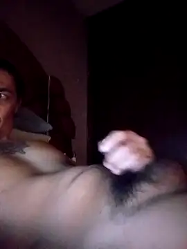 Snapshot of dejavujade chatting on February 2026 06:06:01 AM dejavujade online show from February 2026 06:06:01 AM