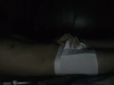 Snapshot of dejavujade chatting on April 2026 07:52:01 AM dejavujade online show from April 2026 07:52:01 AM