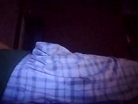 dejavujade online show from May 2026 05:16:02 AM