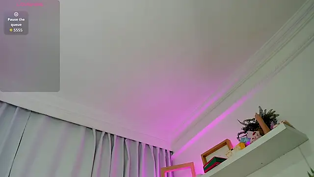 Snapshot of pucca7 chatting on February 2026 11:28:02 AM pucca7 online show from February 2026 11:28:02 AM