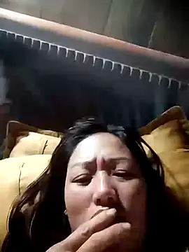 Jelly-squirt online show from December 2025 09:42:02 PM