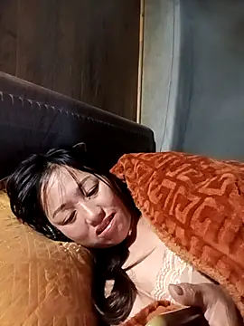 Jelly-squirt online show from January 2026 12:56:01 AM