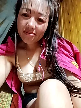 Jelly-squirt online show from March 2026 11:37:01 AM