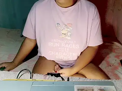 Horny Ass4u69 online show from January 2026 11:08:01 PM