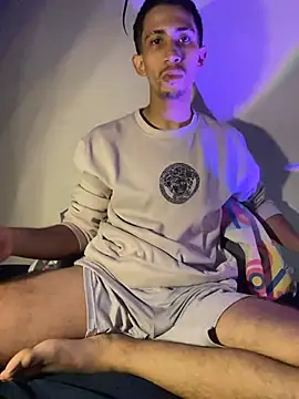 charlie bass online show from November 2025 04:16:01 AM