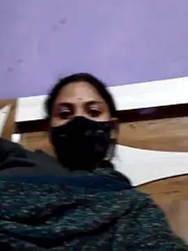 Yt kinjal online show from November 2025 01:11:01 PM