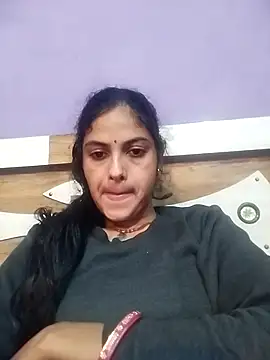 Yt kinjal online show from January 2026 03:58:02 PM