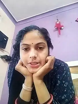 Yt kinjal online show from January 2026 06:51:02 AM