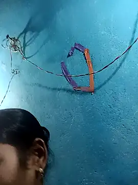 Rt kinjal online show from November 2025 02:43:02 PM