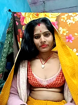 Rt kinjal online show from January 2026 08:25:02 PM