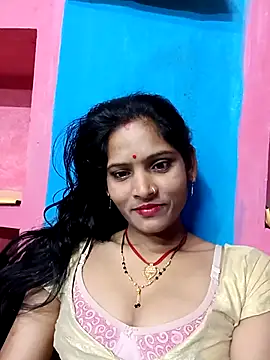 Rt kinjal online show from March 2026 10:34:02 PM