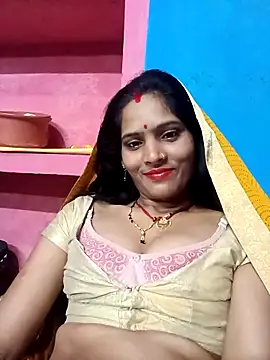 Rt kinjal online show from March 2026 10:18:01 PM