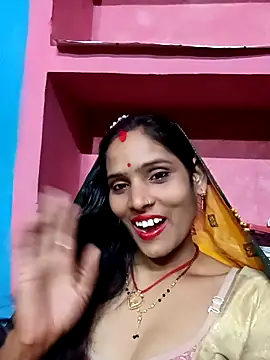 Rt kinjal online show from April 2026 04:01:01 PM