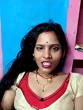 Rt kinjal online show from April 2026 09:26:02 PM
