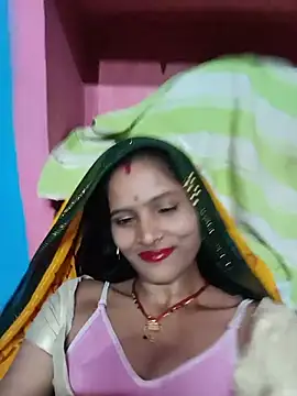 Rt kinjal online show from June 2026 09:11:02 AM