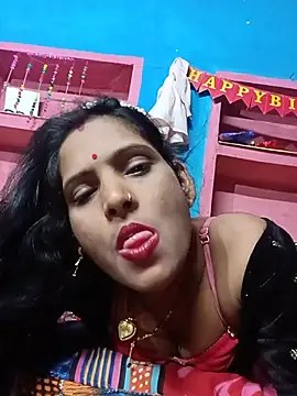 Snapshot of Rt_kinjal chatting on June 2026 10:27:02 PM Rt kinjal online show from June 2026 10:27:02 PM