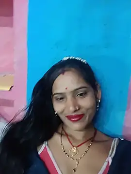 Snapshot of Rt_kinjal chatting on June 2026 10:24:02 PM Rt kinjal online show from June 2026 10:24:02 PM