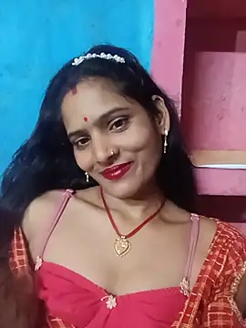 Snapshot of Rt_kinjal chatting on June 2026 10:43:02 PM Rt kinjal online show from June 2026 10:43:02 PM