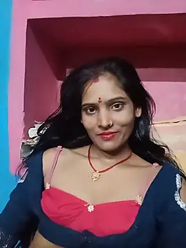 Snapshot of Rt_kinjal chatting on June 2026 07:33:02 AM Rt kinjal online show from June 2026 07:33:02 AM