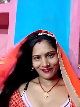 Snapshot of Rt_kinjal chatting on June 2026 11:02:01 PM Rt kinjal online show from June 2026 11:02:01 PM