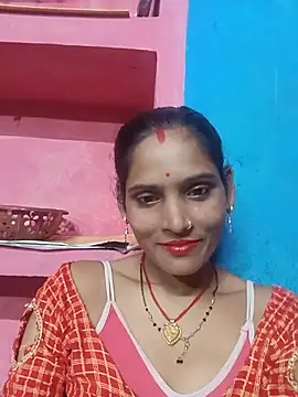 Snapshot of Rt_kinjal chatting on July 2026 03:08:02 PM Rt kinjal online show from July 2026 03:08:02 PM