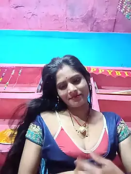 Snapshot of Rt_kinjal chatting on July 2026 08:57:02 PM Rt kinjal online show from July 2026 08:57:02 PM