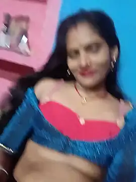 Snapshot of Rt_kinjal chatting on July 2026 10:44:02 PM Rt kinjal online show from July 2026 10:44:02 PM