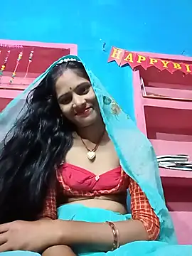 Snapshot of Rt_kinjal chatting on July 2026 10:56:01 PM Rt kinjal online show from July 2026 10:56:01 PM