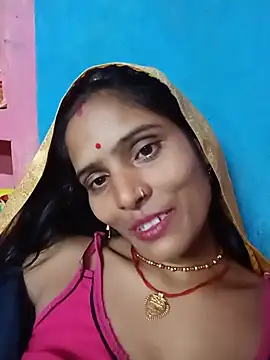 Snapshot of Rt_kinjal chatting on July 2026 09:49:01 AM Rt kinjal online show from July 2026 09:49:01 AM