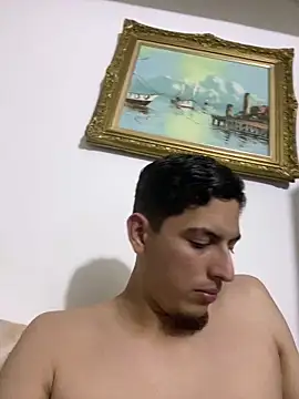 Snapshot of brytcesar28 chatting on November 2025 03:50:01 AM brytcesar28 online show from November 2025 03:50:01 AM