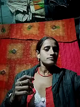 Xxx suhana online show from December 2025 04:13:02 PM