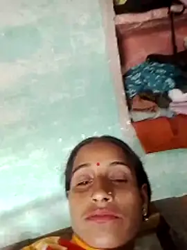 Xxx suhana online show from March 2026 10:30:01 AM