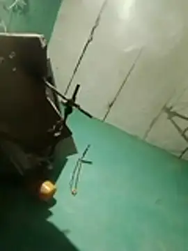 Xxx suhana online show from April 2026 06:23:01 PM