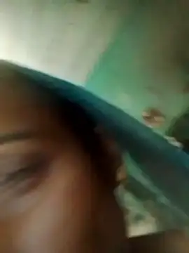 Xxx suhana online show from April 2026 06:58:02 AM