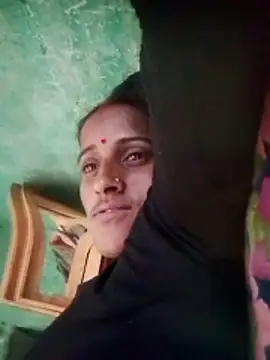 Xxx suhana online show from April 2026 05:55:02 AM