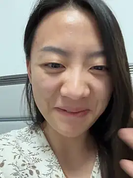 Jinmi125216 online show from February 2026 03:24:02 PM