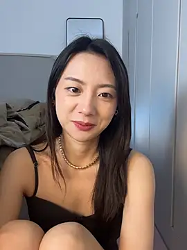 Jinmi125216 online show from April 2026 03:13:01 PM