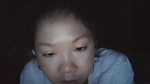 Snapshot of cryptokimgirl chatting on February 2026 12:39:02 PM cryptokimgirl online show from February 2026 12:39:02 PM