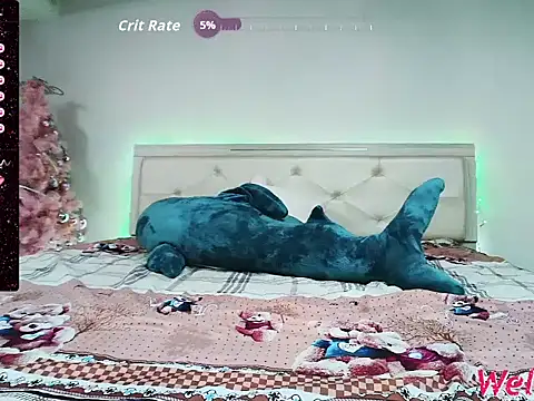 Snapshot of Alberta-love520 chatting on November 2025 06:35:01 AM Alberta-love520 online show from November 2025 06:35:01 AM