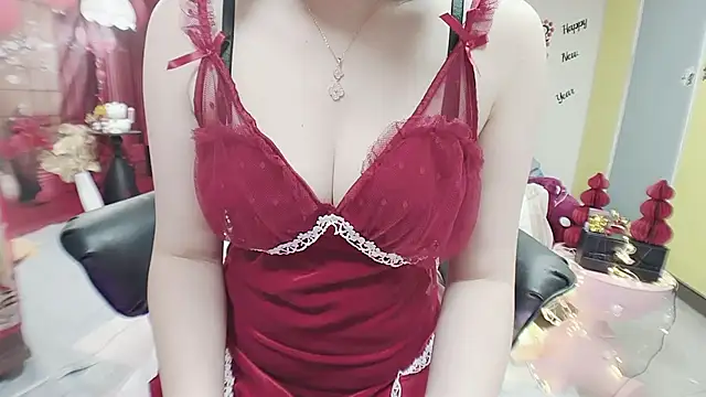 Alberta-love520 online show from February 2026 02:06:02 PM