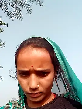 manishahot133 online show from November 2025 03:54:01 AM