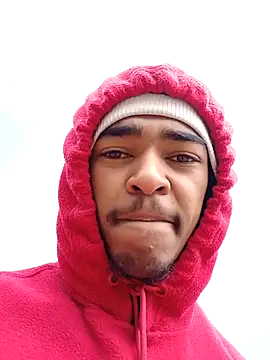 Eezxxx online show from December 2025 07:26:02 AM