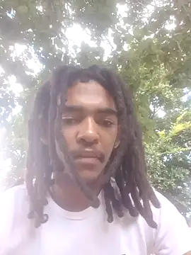 Eezxxx online show from February 2026 12:59:02 PM