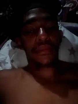 Eezxxx online show from February 2026 10:36:01 PM