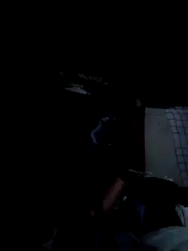 Eezxxx online show from February 2026 11:56:01 PM