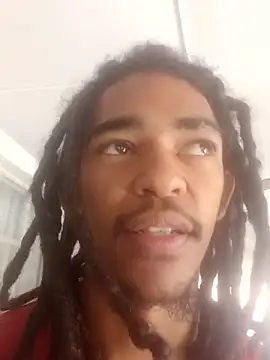 Eezxxx online show from April 2026 08:59:01 AM